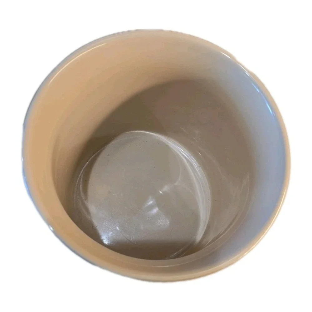 Le Creuset mint no